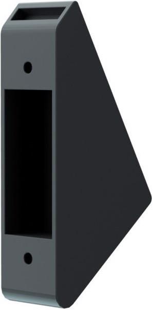 Image du produit PRO Bike Gear Porte-gobelet de selle pour porte-bouteilles