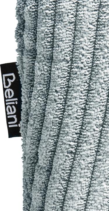 Image du produit Beliani Miles