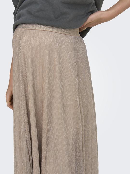 Immagine prodotto Only Maternity OLMTINGA Rock Rock (XL)