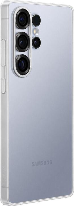 Productafbeelding Samsung Clear Case (Samsung Galaxy S25 Ultra)
