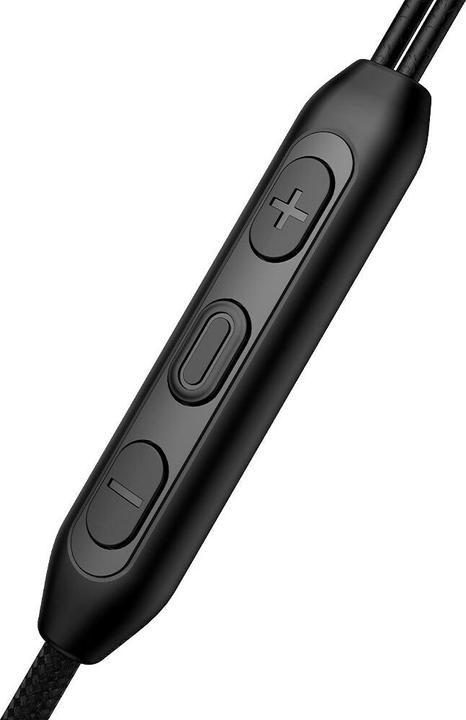 Actual product image Mcdodo - Kopfhörer Typ-C mit RGB (Cable)