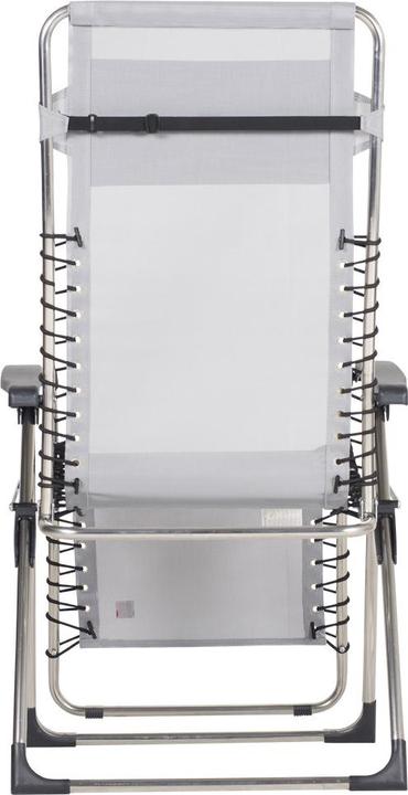 Produktbild Fiam Movida (65 cm)