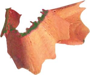 Produktbild Dosenspitzer