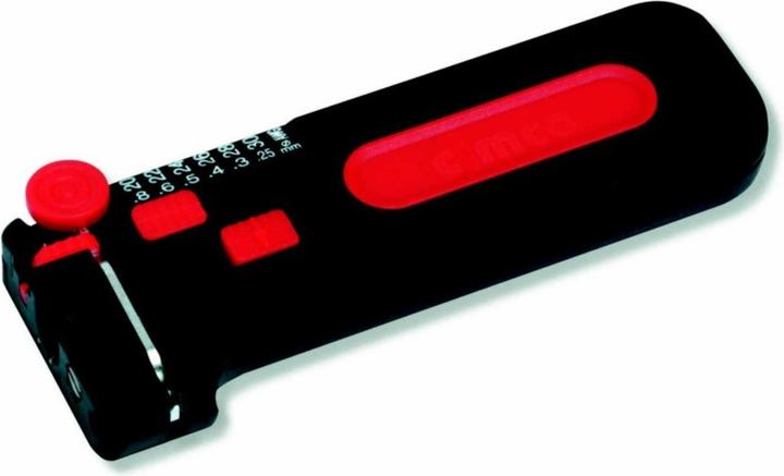 Actual product image Cimco Jokari Precipitator