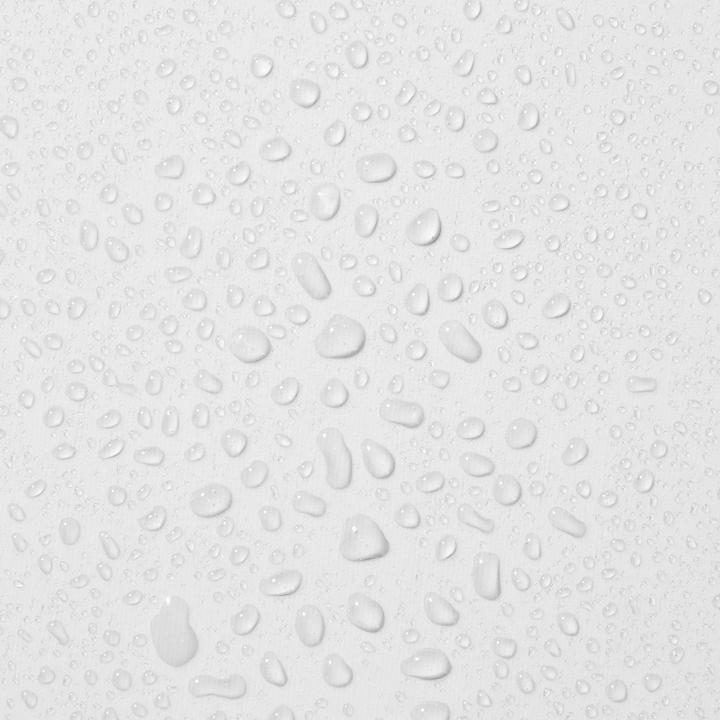 Image du produit Paul Mitchell 15-In-1 Spray 150 ml (150 ml)
