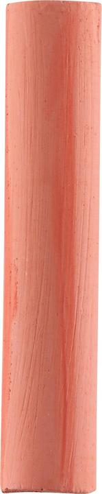 Immagine prodotto BlockX Pastello morbido