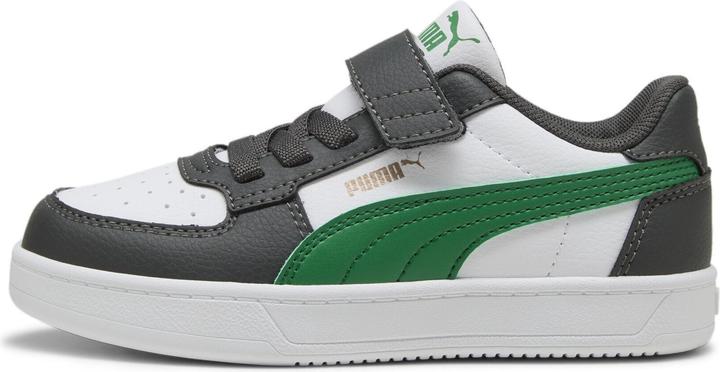 Puma Caven 2.0 AC+ PS (28)