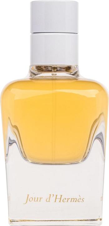Actual product image Hermès Jour d'Natural (Eau de parfum, 50 ml)