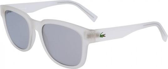 Immagine prodotto Lacoste L982S Matte Crystal