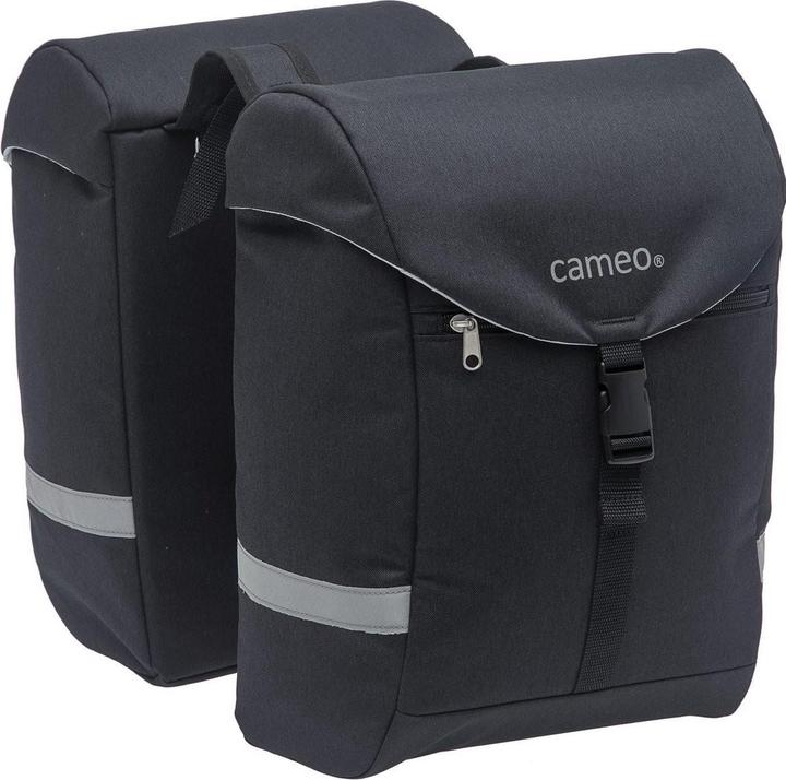 5051044 (28 l, Borsa portapacchi)