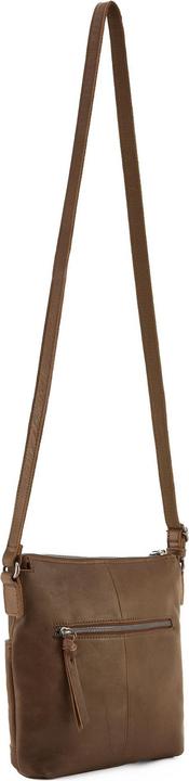 Immagine prodotto FredsBruder My Forever Friend Umhängetasche Leder 24 cm