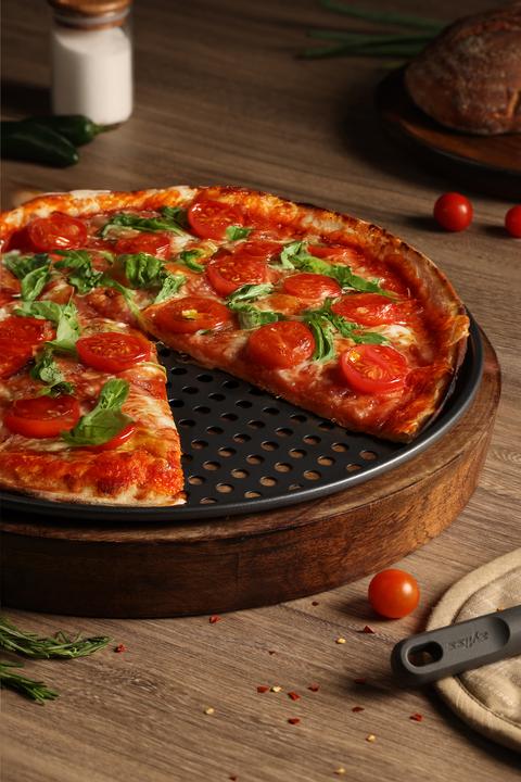 Immagine prodotto Zyliss Pizzablech