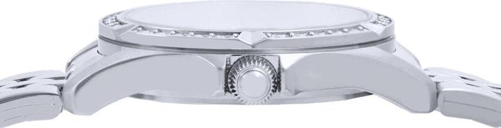 Image du produit Lorus RG247YX9 (Montre analogique)