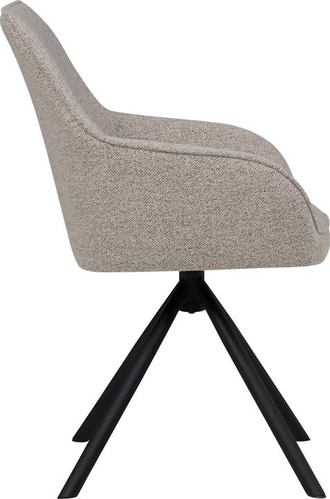 Image du produit micasa Alma