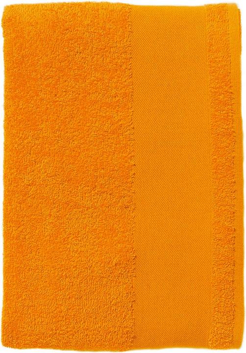 Image du produit Sols UTPC367 P (30 x 50 cm)