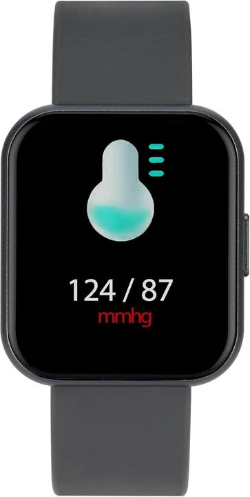 Actual product image Xcoast IVE2 Smartwatch (44 mm)