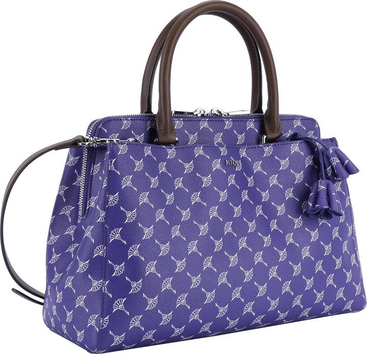 Immagine prodotto Joop! Borsa flora 1.0 romy mhz