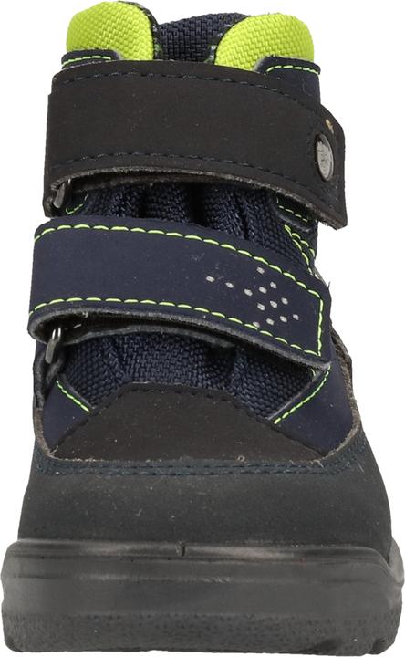Produktbild Pepino Stiefel (24)