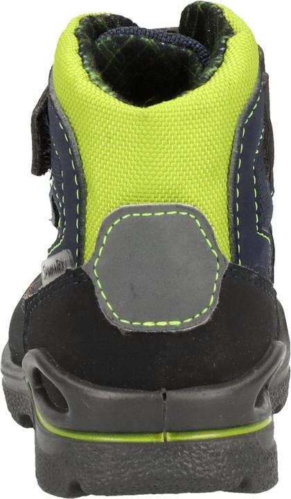 Produktbild Pepino Stiefel (24)