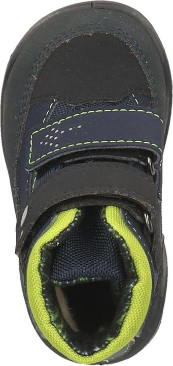 Produktbild Pepino Stiefel (24)