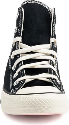 Image du produit Converse 3948412 (41)