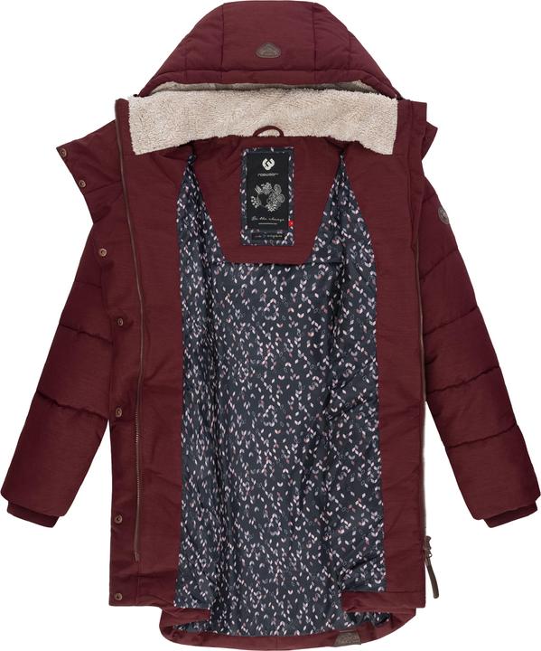 Produktbild Ragwear Pavla (L)