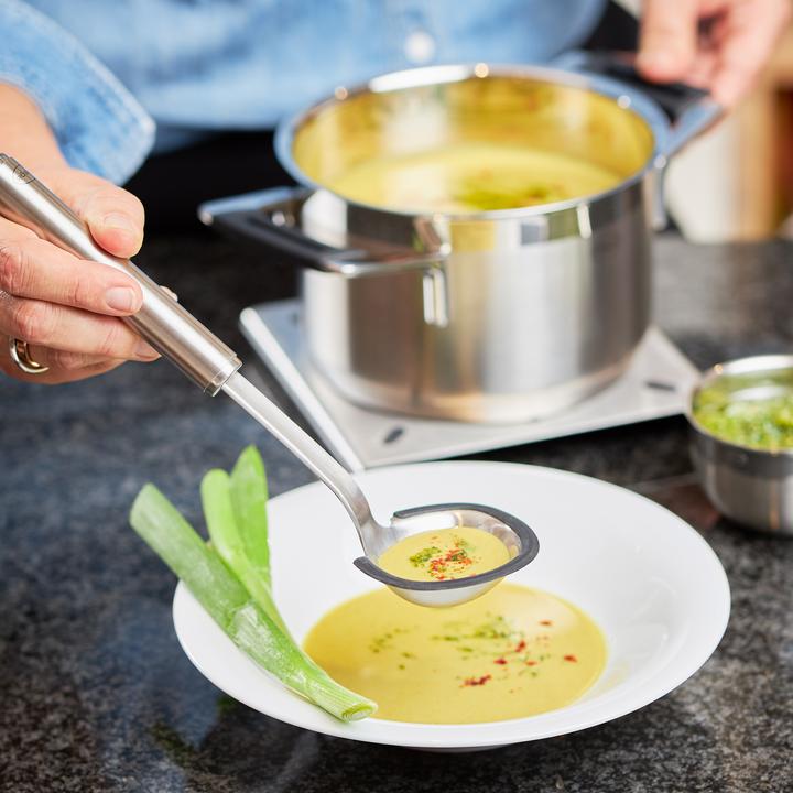 Produktbild Rösle Saucenlöffel