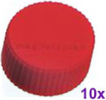 Actual product image Magnetoplan Magnet DISCOFIX MAGNUM (10x)