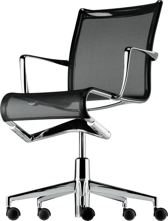 Immagine prodotto Alias Rollingframe