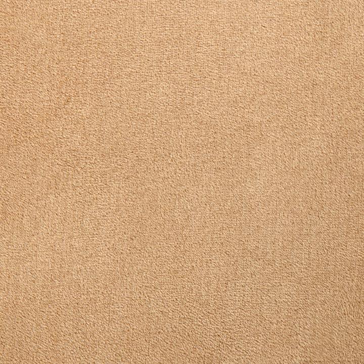 Immagine prodotto Beliani Bayburt (200 x 150 cm)