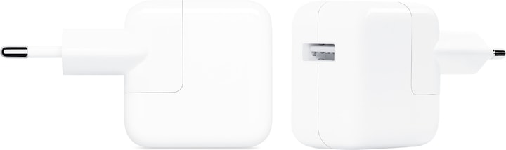 Produktbild Apple Power Adapter (12 W)
