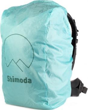 Produktbild Shimoda Explore V2 30 Starter Kit (Fotorucksack)