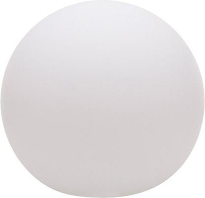 Immagine prodotto 8 seasons design Globe (800 lm, E27, IP44)