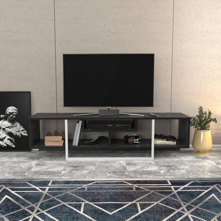 Image du produit Kalune Design Francisco (150 x 35,5 x 40 cm)