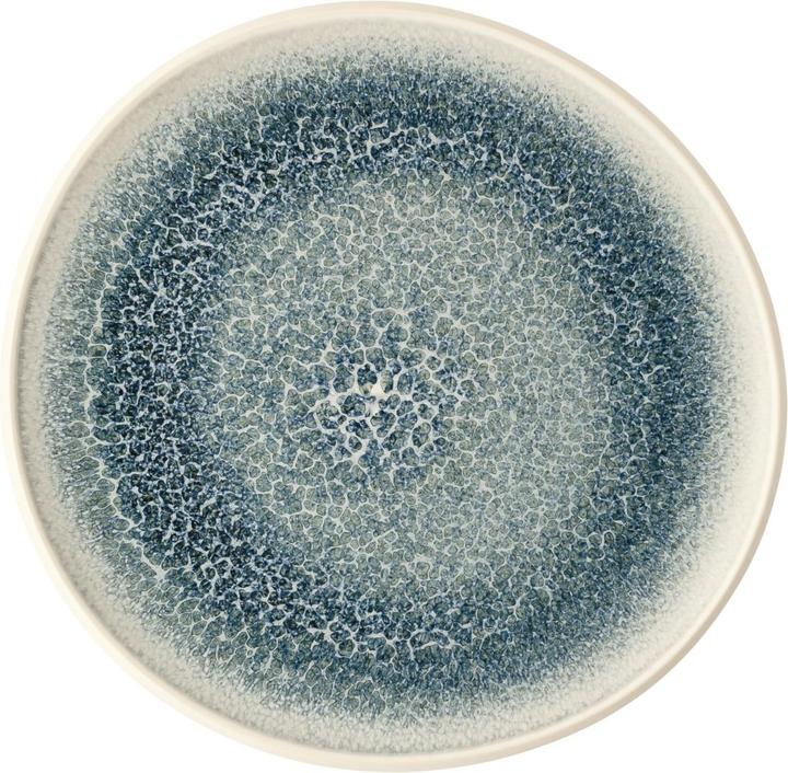 Produktbild Rosenthal Junto (1x, 22 cm)