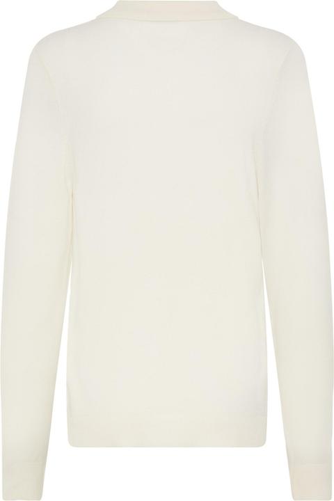 Image du produit Fransa Marani 2 (M)
