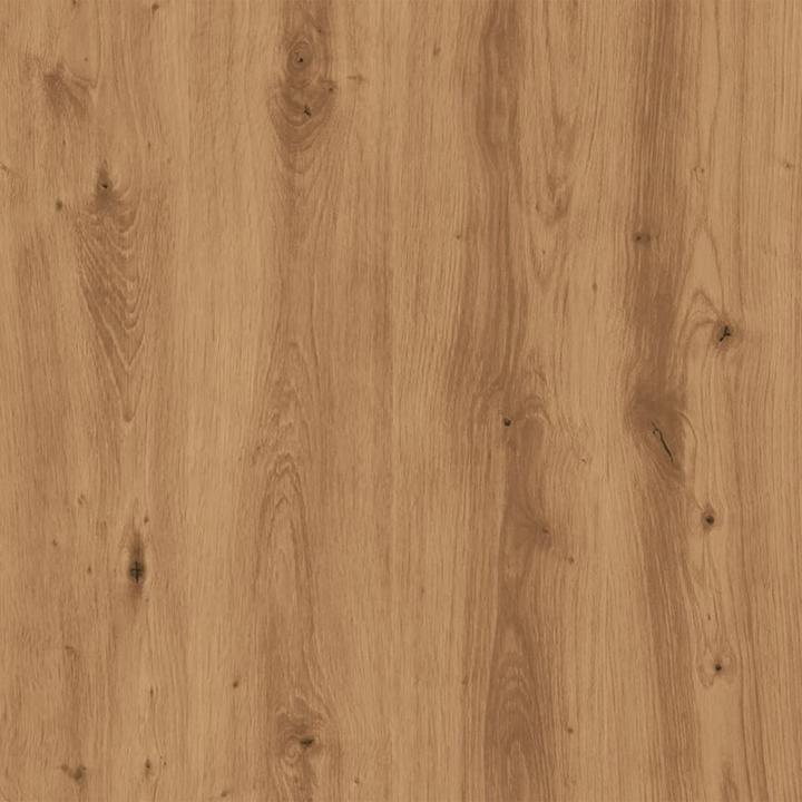 Nährwerte und Zutaten VidaXL Sideboard (60 x 30 x 70 cm)