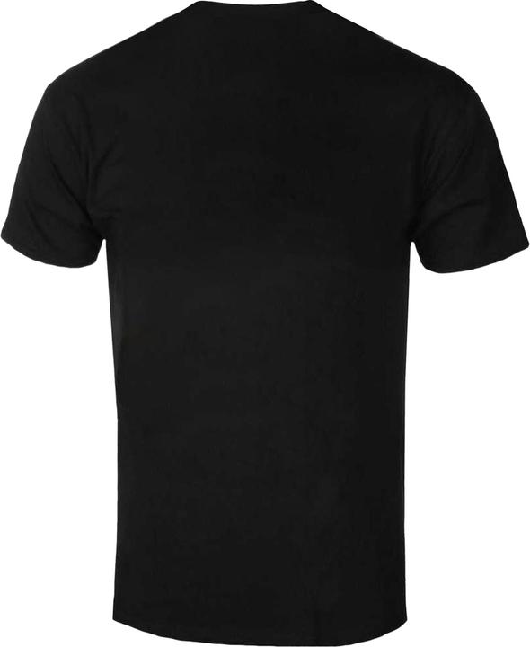 Produktbild Universal Textiles Humanz TShirt (M)