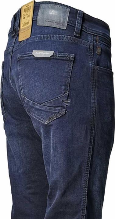 Produktbild Camel Active Jeans (W30/L34)