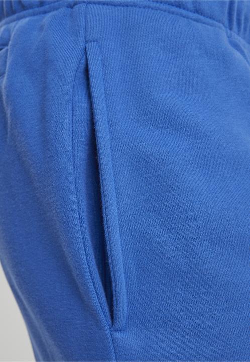 Produktbild Urban Classics Light Terry Shorts - 166793 (XXL)