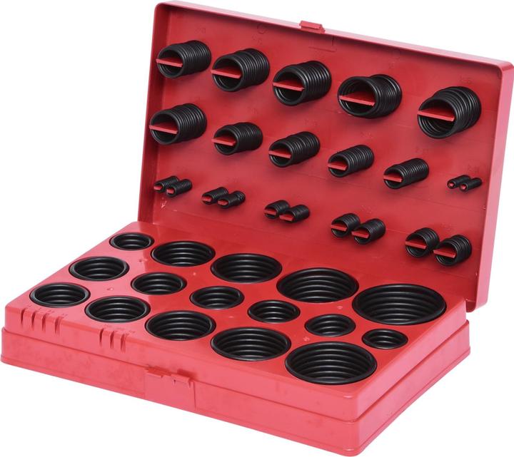 KS Tools O-Ring Sortiment