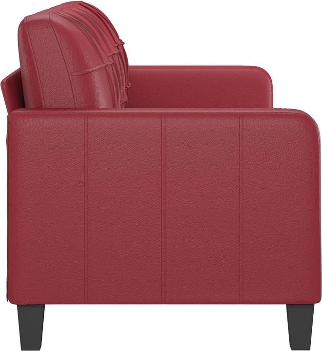 Produktbild vidaXL 3-Sitzer-Sofa (3-Sitzer)