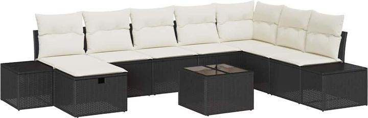 Produktbild vidaXL Callie