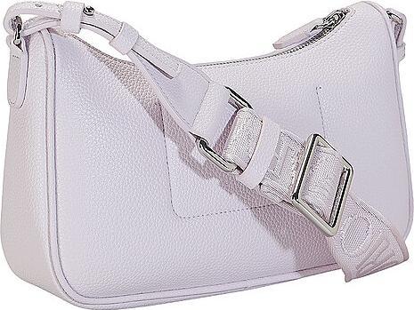 Immagine prodotto Emporio Armani Mini Bag MYEA
