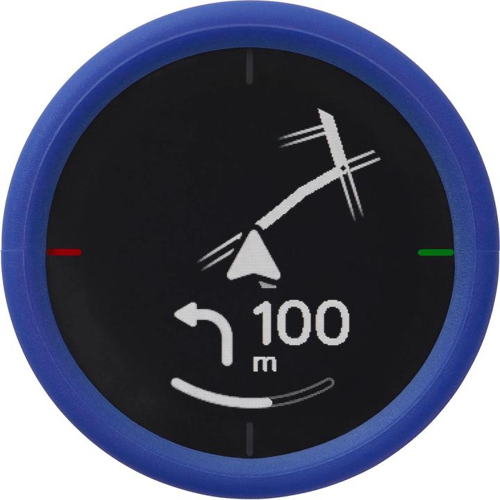 Beeline Velo 2 Protection Pack lavender