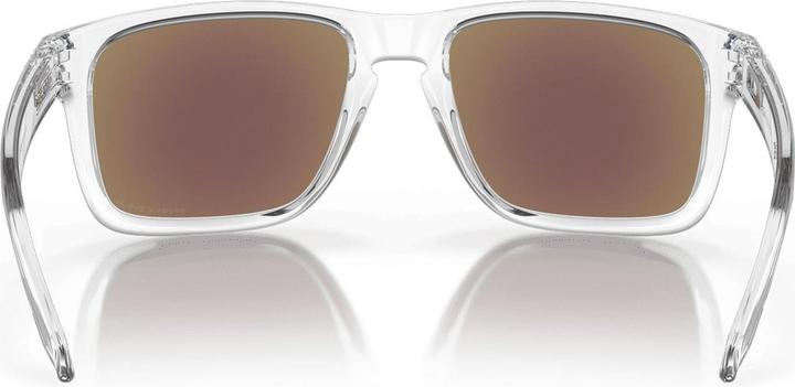 Produktbild Oakley Holbrook