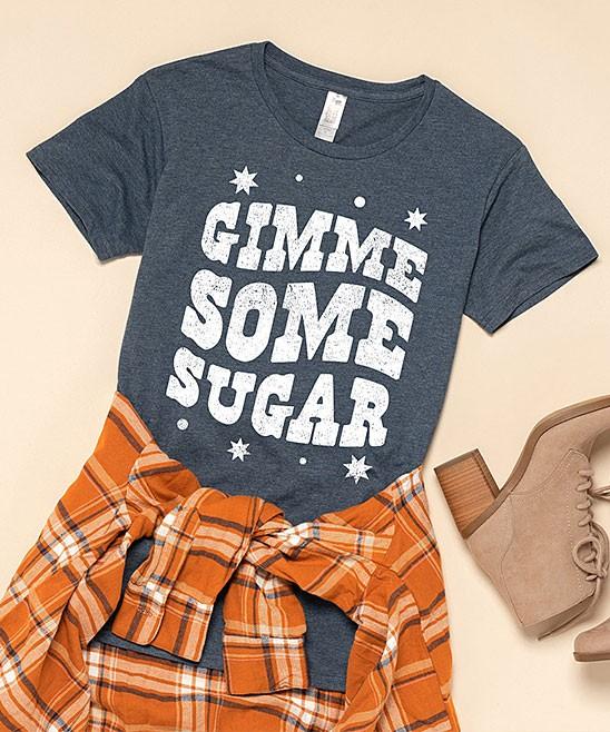 Productafbeelding Kenneth Cole Herrensonnenbrille KC1246-5820B ø 58 mm