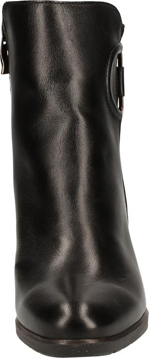 Actual product image Ara Ankle boot (38)