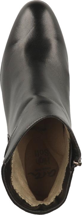 Actual product image Ara Ankle boot (38)