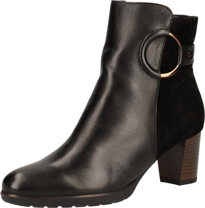 Actual product image Ara Ankle boot (38)